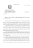 interpello n. 13/2016 - Dottrina Per il Lavoro