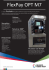 Brochure Flex Pay OPT M7_rev08