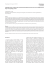 Vegetation series: a tool for the assessment of grassland ecosystem