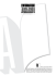 scarica file - Informatore Agrario