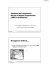 Norme Di Buona Preparazione (NBP)