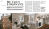 design diffusion news - Falegnameria Zaninelli