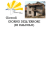 GIORNO DELL`ERRORE (DI CALCOLO) Giovedì