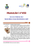 MemoLibri 450