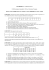 pdf (it, 49 KB, 5/9/13)