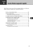 Capitolo 6 Currency Converter (conversione di valute)