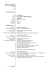 NOTE - ARPA Lombardia