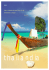 thailandia - WordPress.com