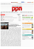 Prima Pagina News