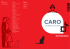 scarica l`activity book “caro al museo correr”