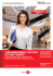 store management e gestione del punto vendita - Shopping24