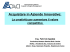 Supply Management (Santini