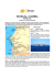senegal - gambia