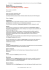 Corso: `Il test Blacky Pictures` - Milano - Psicologia