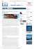 Cultura del mare e business, al via Naples Shipping Week