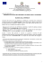 Allegato circolare 33 Iscrizione 2017-2018