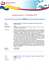 Appalti europei – 27 febbraio 2015 - Ancl SU Unione Provinciale di