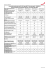 Informationsanforderung für WLA gemäß EU Verordnung Nr. 1254