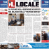 pdf - Il Locale News