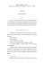 formato pdf - Agostino Trapè