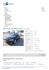 BMW 520D TOURING ELETTA - rif. 1407988