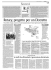 Rotary, progetto per un Distretto
