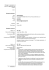 Document 2583080