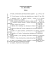 dispensa letture critiche - Piattaforma Unica della didattica
