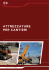 ROTOTEC Catalogo generale Luglio 2016