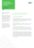 Post-editing di Intelligent Machine Translation