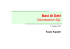 Esercitazione del 19-05-2005