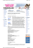 Mediacom Presenta My Movie HD Travel Pagina 1 di 2 Mediacom