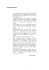 introduzione