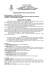 determina pm 45 - Comune di Cipressa