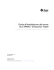 Guida all`installazione del server Sun SPARC Enterprise T2000