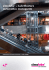 simalube® – Lubrificatore automatico monopunto