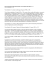 Decreto 26.1.2011 n. 17