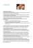 la cellulite - Fitness al Femminile