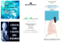 La brochure della Conferenza