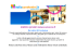 Listino prezzi italiacondomini.it