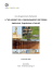 Programma - Società Geologica Italiana