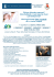 Scarica il documento - formato pdf - 175 Kb