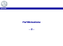 052 Fertilizzazione - Roberto Confalonieri Home Page