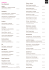 watch the price of a clinical beauty treatments
