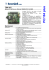 data sheet rev.1