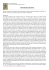 introduzione - famigliecavalli.it