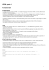 HTML parte 1 - ISIS Elena di Savoia