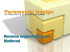 Diapositiva 1 - Parametric design Srl