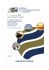 agenda dei convegni - shipping meets industry