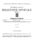 DGR 411-2013 ricostruzione sisma 2009 istruzioni.